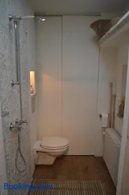 La chambre blanche - Image 5