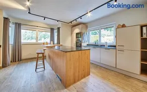 Chalet Fuchsbau - Image 4