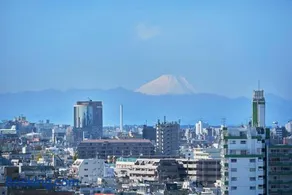 組紐の間 - Image 3