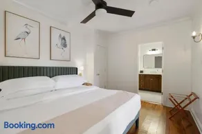 Louis Park Hotel - Image 2