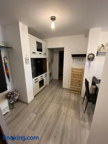 SunRise Apartament - Image 5