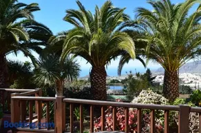 Casa Bana I - Image 3