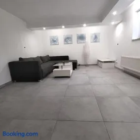 Ferienwohnung Baden Baden Rastatt Elsass - Image 3