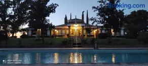 Finca Cerro del Moro - Image 1