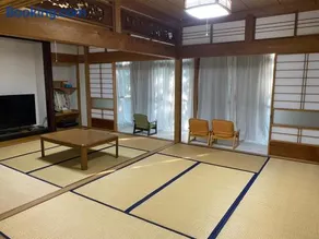 屋久島ななやyakushima Nanaya - Image 3