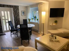 Ferienwohnung Lea - Image 3