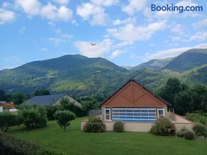 Les Pics d'Aran - Image 4