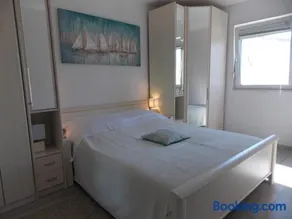 Warm Terrace Apartments - Image 2