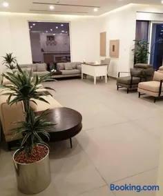 JOOD RESIDENCE - Image 3