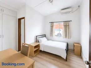 Box Hill Student Accommodation and Rooming House - Image 4