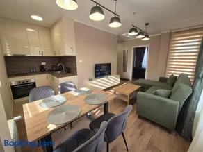 A apartmani - Image 3