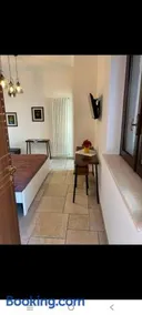B&B Antico Carrubo - Image 2