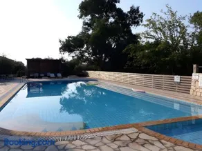 Value Stay for 4 – Apt 11 - Image 4