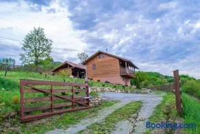Casa Szabó Ház - Image 4