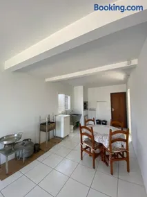 Casa Bellatorres - Image 4