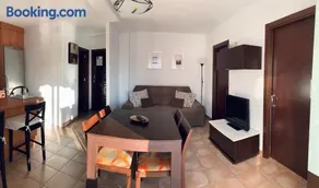 Apartamento a pie de playa - Image 2