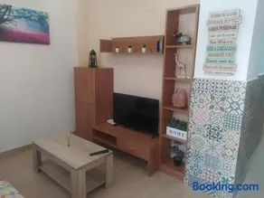 La casita de colores - Image 4