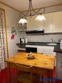 Residenza Miramonti - Image 3