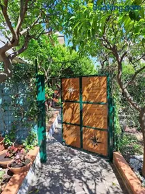 Formia Casa Mare - Image 1