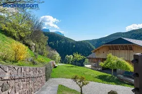 Grafaierhof - Image 3