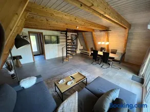 Dachzelt Oase Damp - Image 3