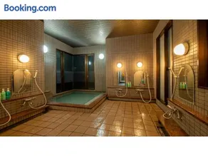 Taiheian - Vacation STAY 57436v - Image 4