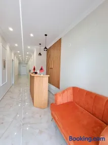 Frenki'S Appartments - Image 2