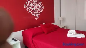 Luxury Arinaga - Image 1