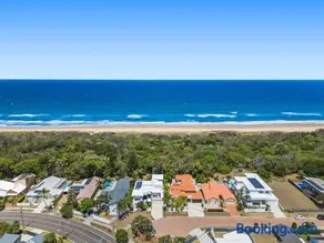 Beachfront Health Sanctuary - Image 2