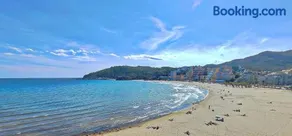 El mirador de La Concha - Image 1