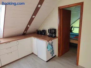 Krämer-Bude - Image 4
