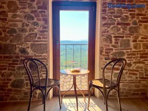 Casa Betta - A 700 Year Old Tuscan Gem - Image 1