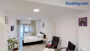 Sun Villa Residence - Image 2
