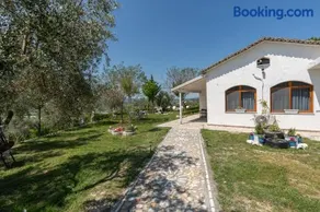Bujtina Ethan Perondi - Private Villa Swimming Pool - Image 3