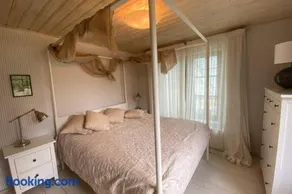 Beach House Ežurgas - Image 5