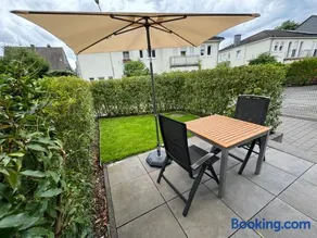 Apartment unter den Weinbergen - Image 1