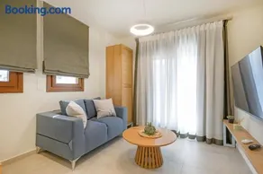 Leon Apartments - Image 2