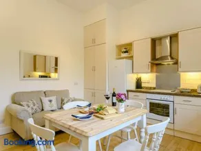 1 Bed in Langholm oc-83343 - Image 3