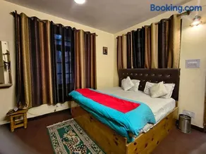 Shekhawati Cottage Manali - Image 4