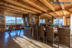 Chalet Kala - Image 2