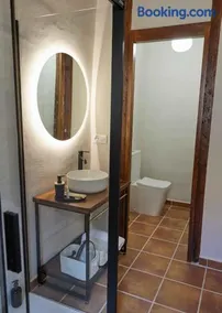 Masía El Losar - Casa Rural Exclusiva Castellón - Image 2