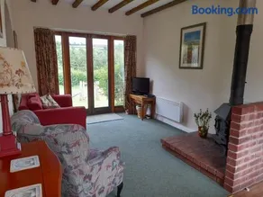 Nethergate Cottage, Westerclose, Withypool - Image 5