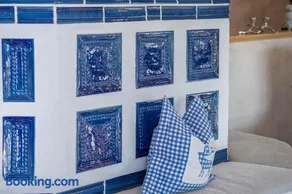 5 Sterne Ferienwohnung Sissi - Image 2