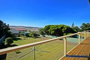 88 Seagull Ave, Hayborough - Image 2
