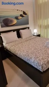 Suite Paradise - D111 - Image 2