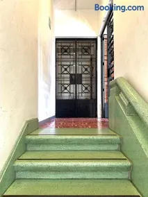 Hotel Boutique Casa Degollado - Image 4
