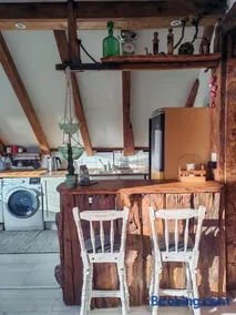 Timber loft - Image 5