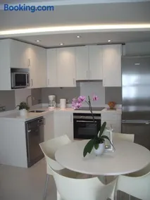 Apartamentos Can Quim - Image 1