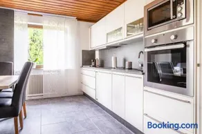 Ferienwohnung Wallmerhof am ländlichen Wimberg - Image 1