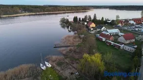 Mazury Home - Image 2